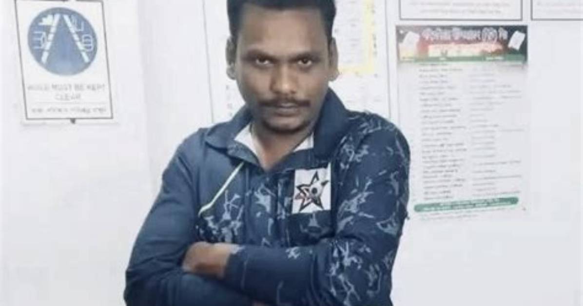 Purofiru Dipu