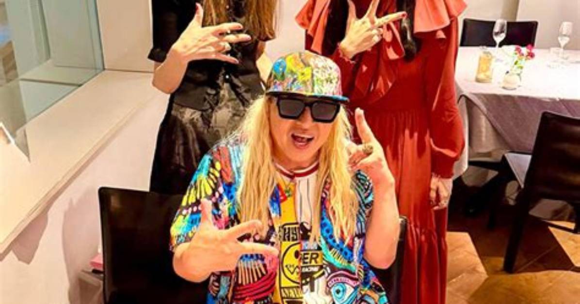 Purofiru Dj Koo