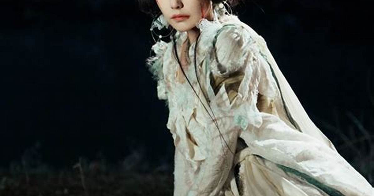 Purofiru Jia Na