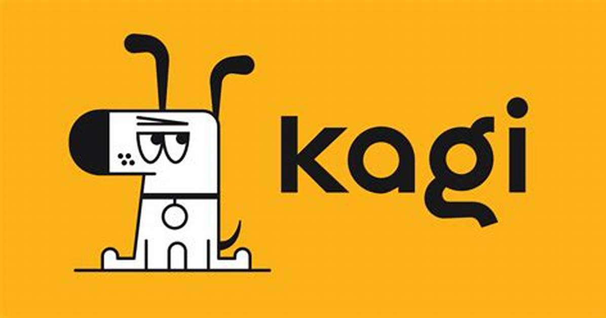 Purofiru Kagi