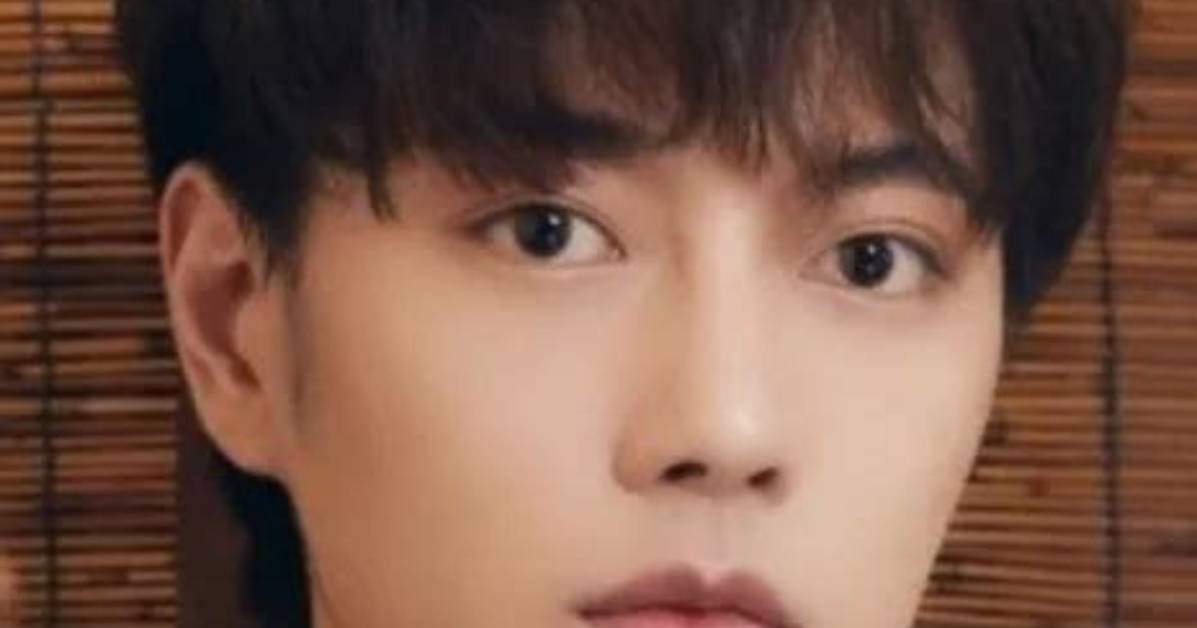 Purofiru Ping Zi