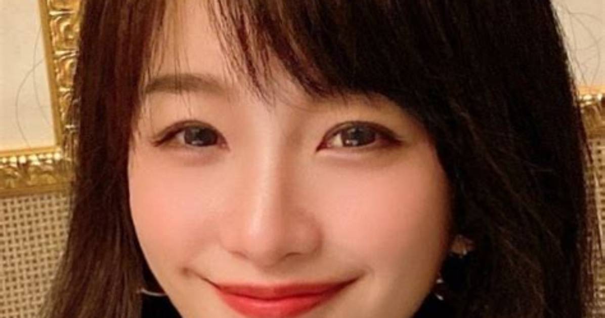 Purofiru Xiao Li