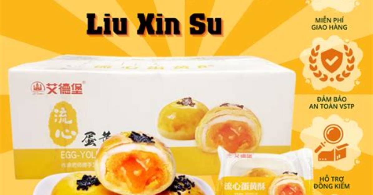 Purofiru Xin Su