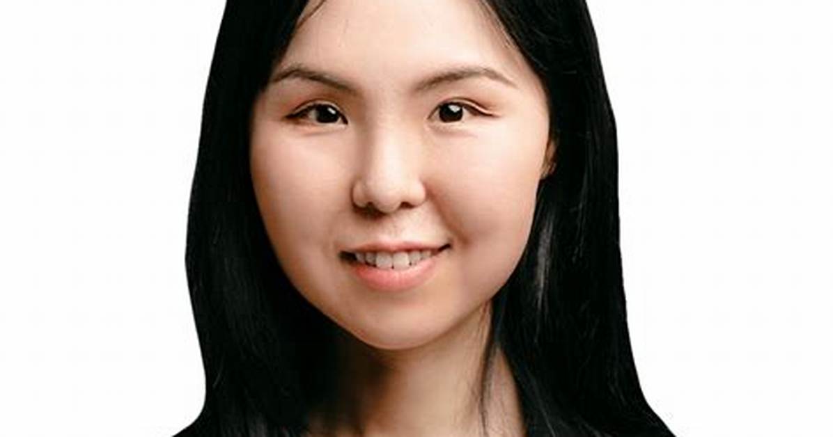 Purofiru Yu Zhi