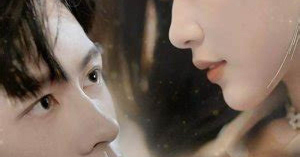 Qi Cai Ye