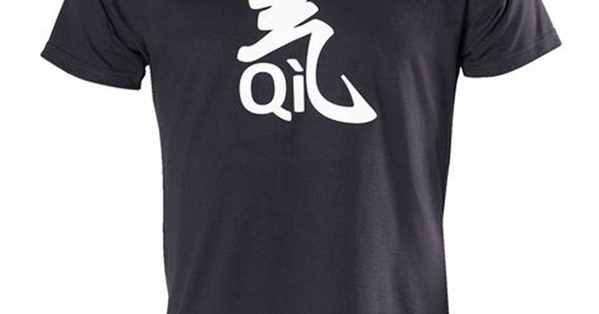 Qi Jino49Suiga