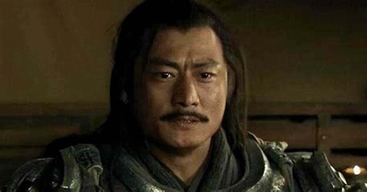 Qi Xiang Yu