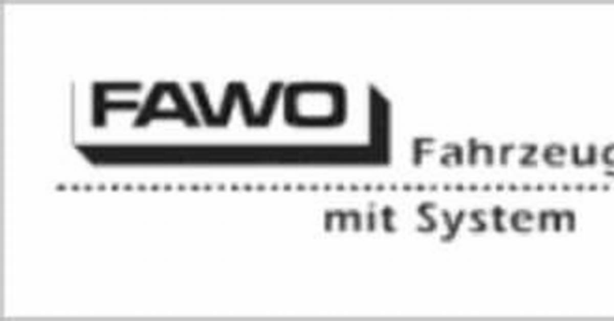 Qian Fawo