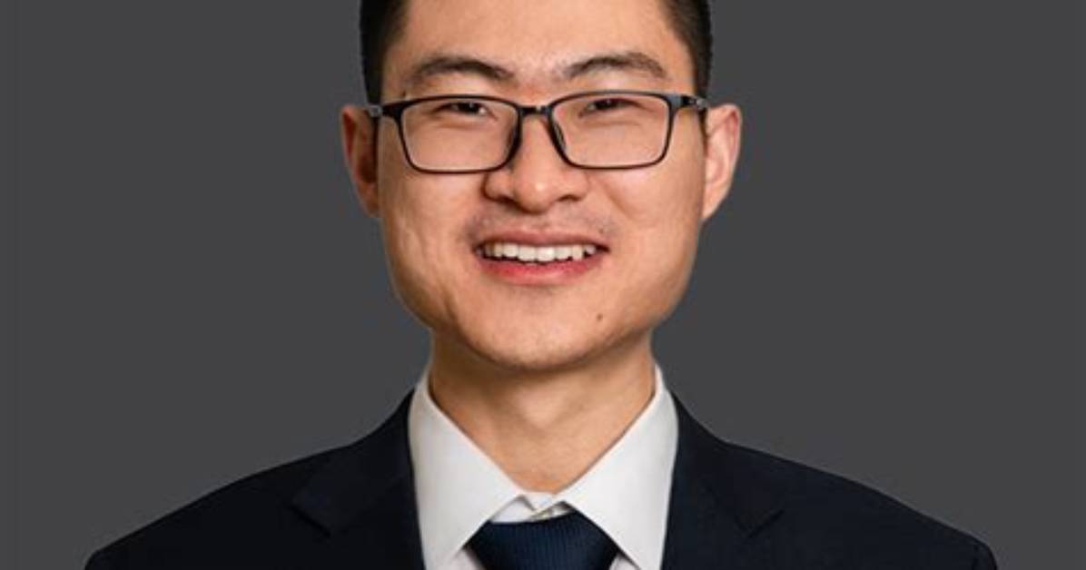 Qian Jian