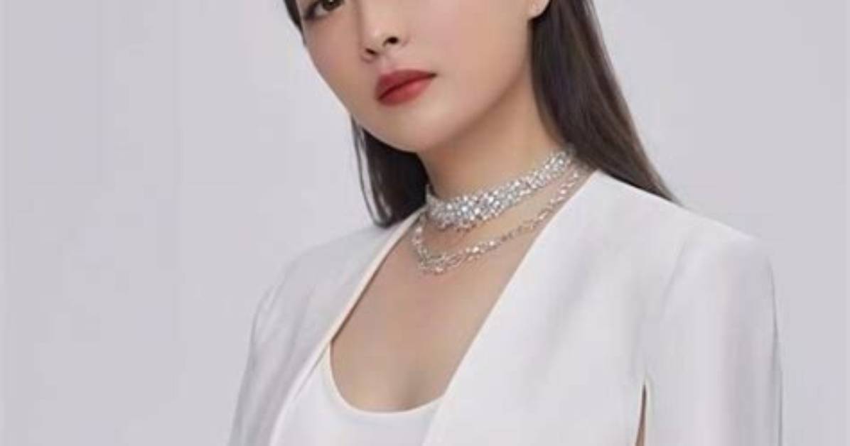 Qian Qierikyabetsu