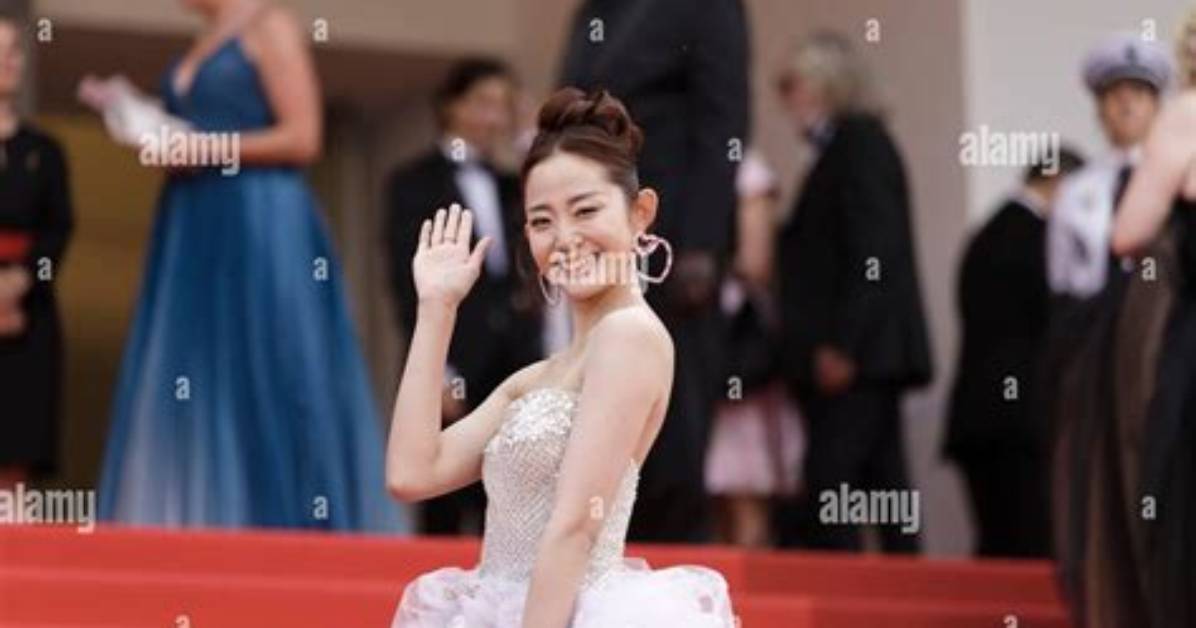 Qian Ri Hui