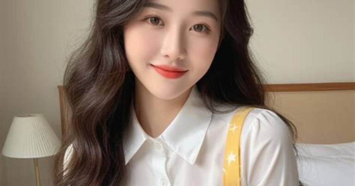 Qian Tian Dun