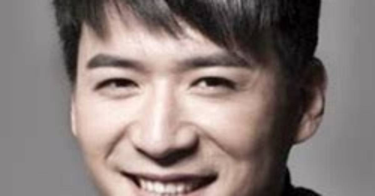 Qian Xiang Wei