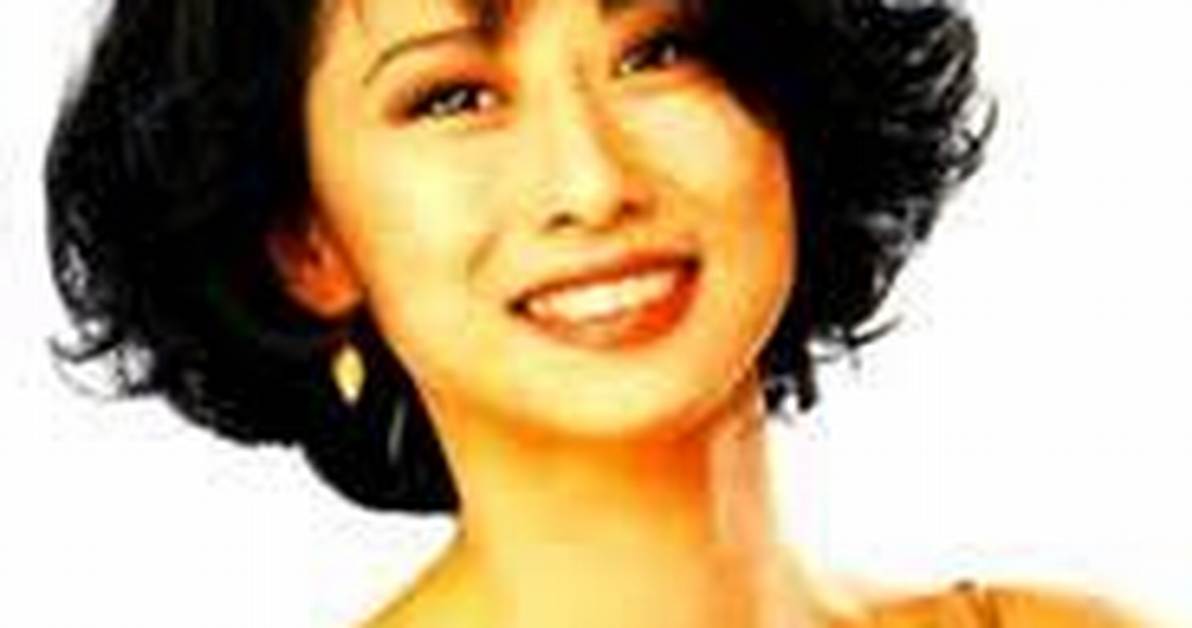 Qian Ye Wen