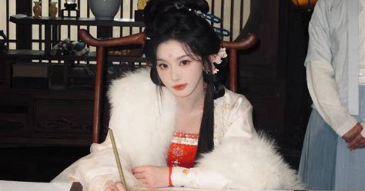 Qian Yegurikopiano Yu