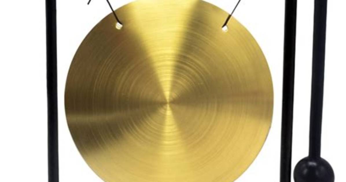 Qienasato Gong