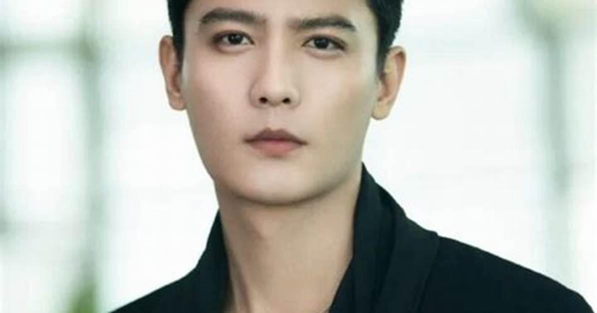 Qing Liu Li