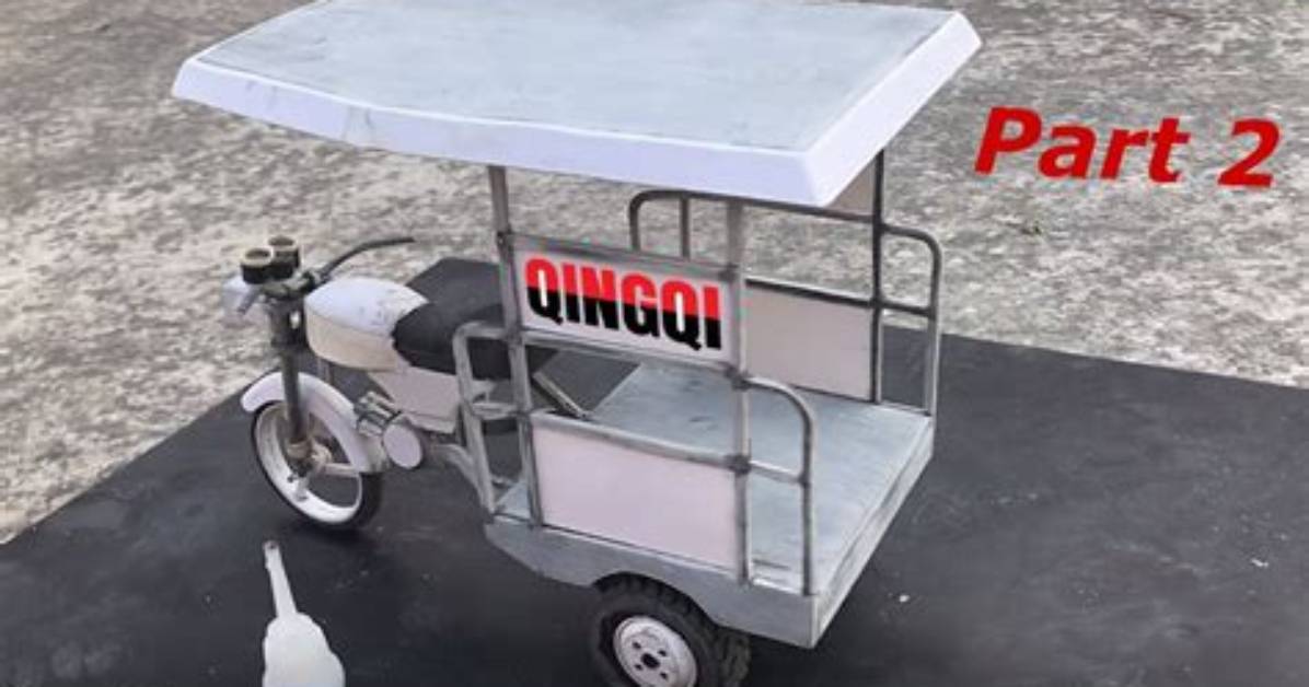 Qingki