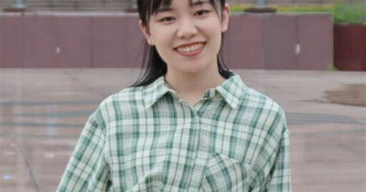 Qiu Ye Tai
