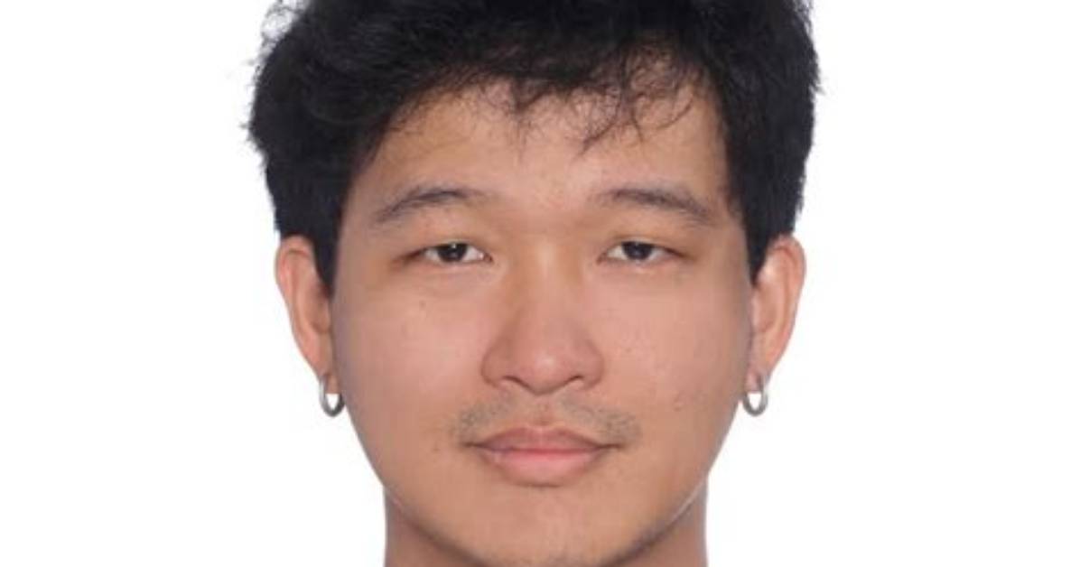 Quan Xian