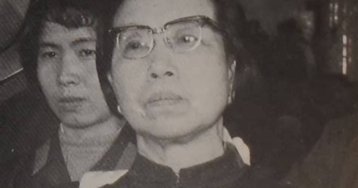 Qun Qing He