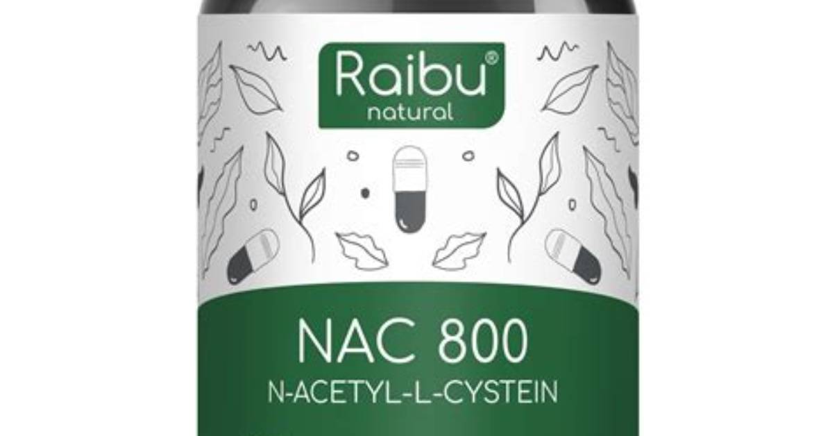 Raibu Can