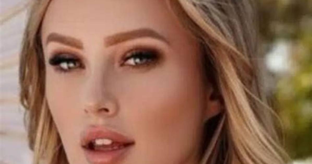 Raquel Donatelli Biography, Age, Height, Husband, Net Worth, Family