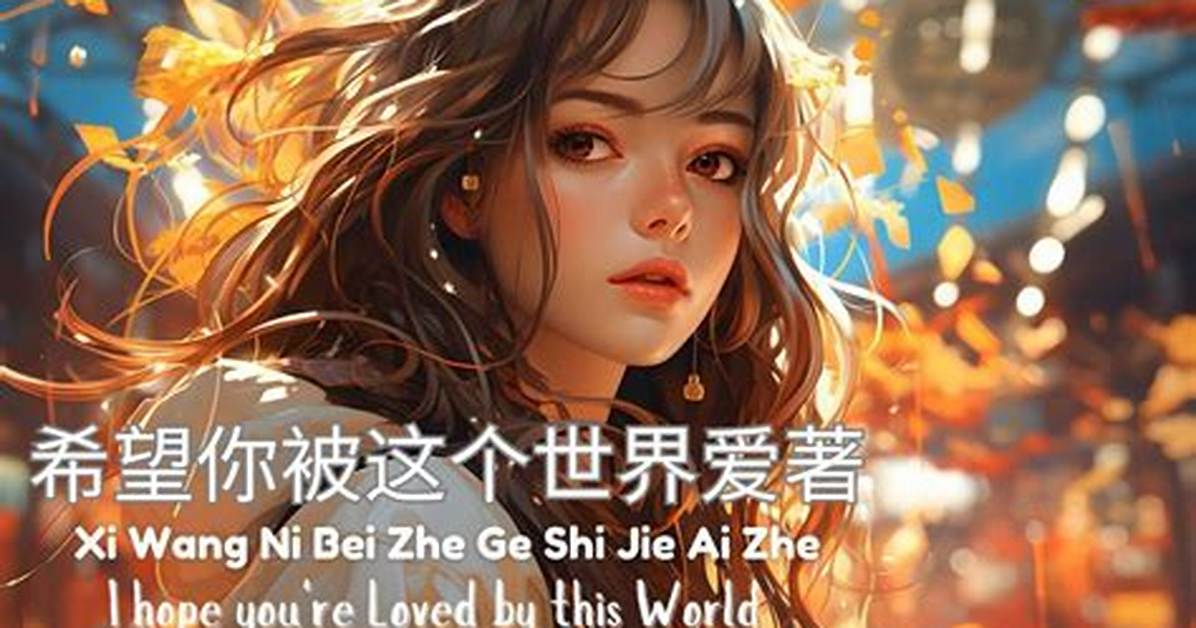 Re Ai Jie