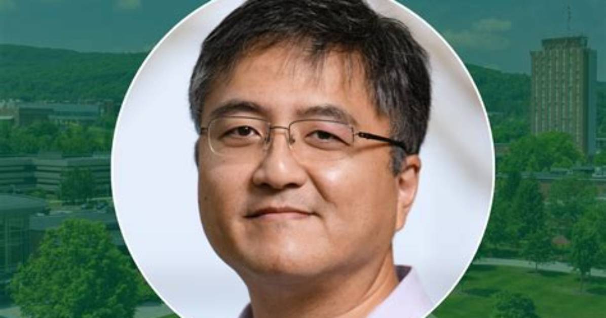 Re Kuang Hubupatisurifuravuru
