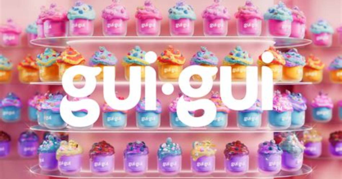 Reaasu Gui