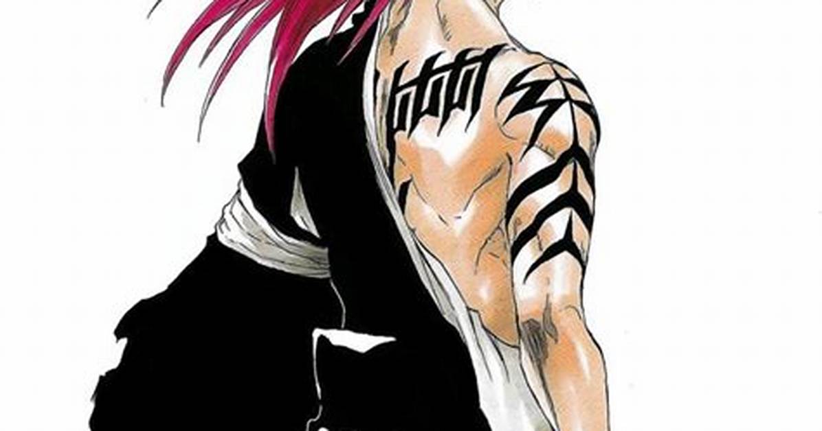 Renji