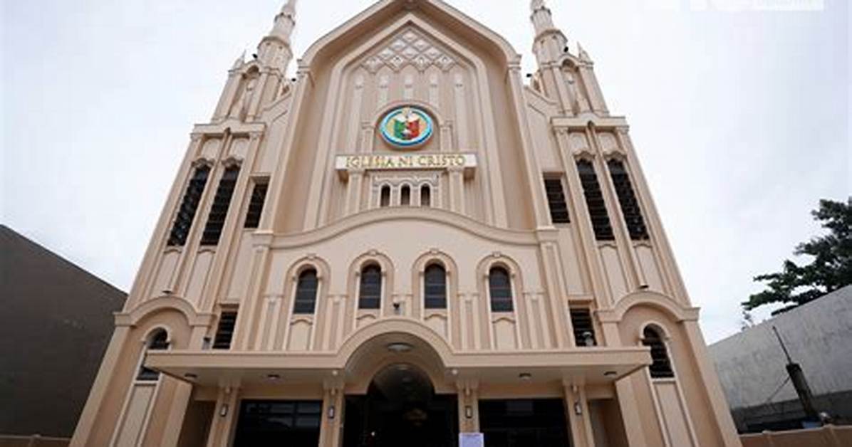 Rentamakaragarukuramade Ni