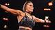 Rhea Ripley: Bio, Net Worth, Boyfriend, Height and Career