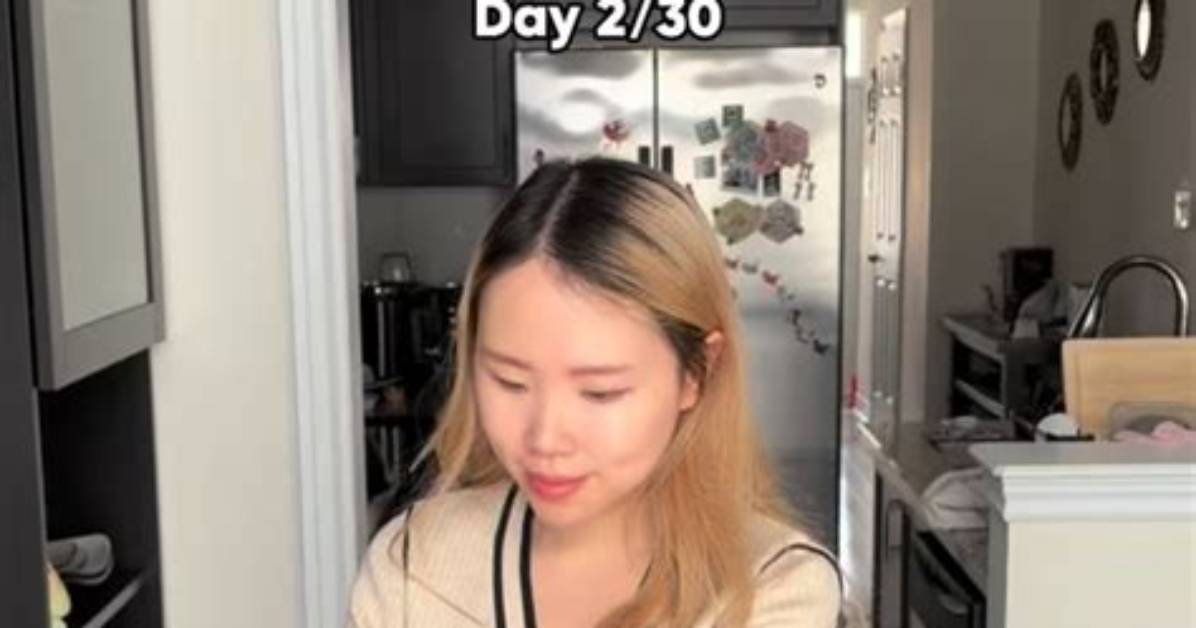 Ri Ben Dai