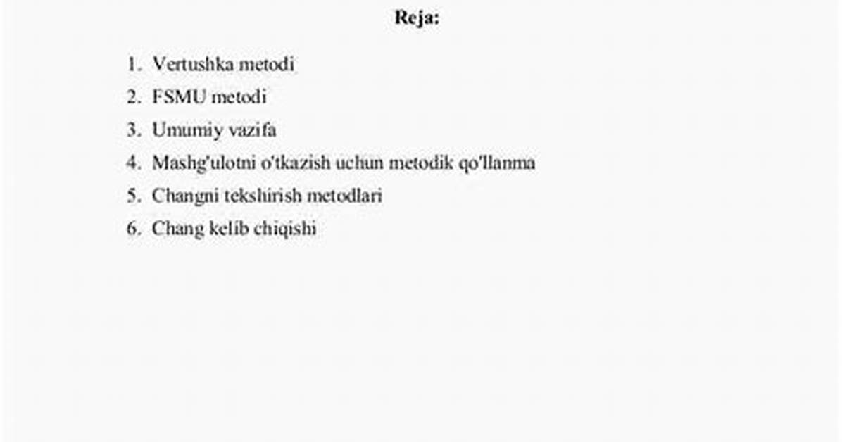 Ri Changni