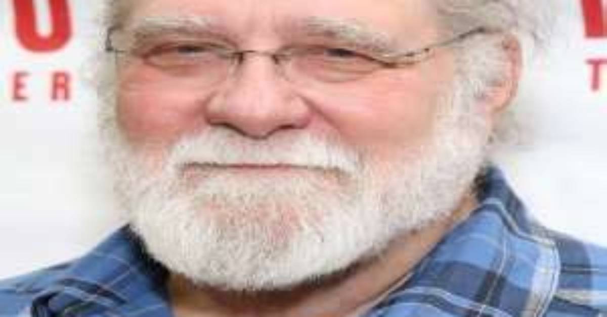Richard Masur Biography, Age, Height, Wife, Net Worth, Family