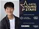 Rising Stars: the Most Promising Young Actors in Their 20S