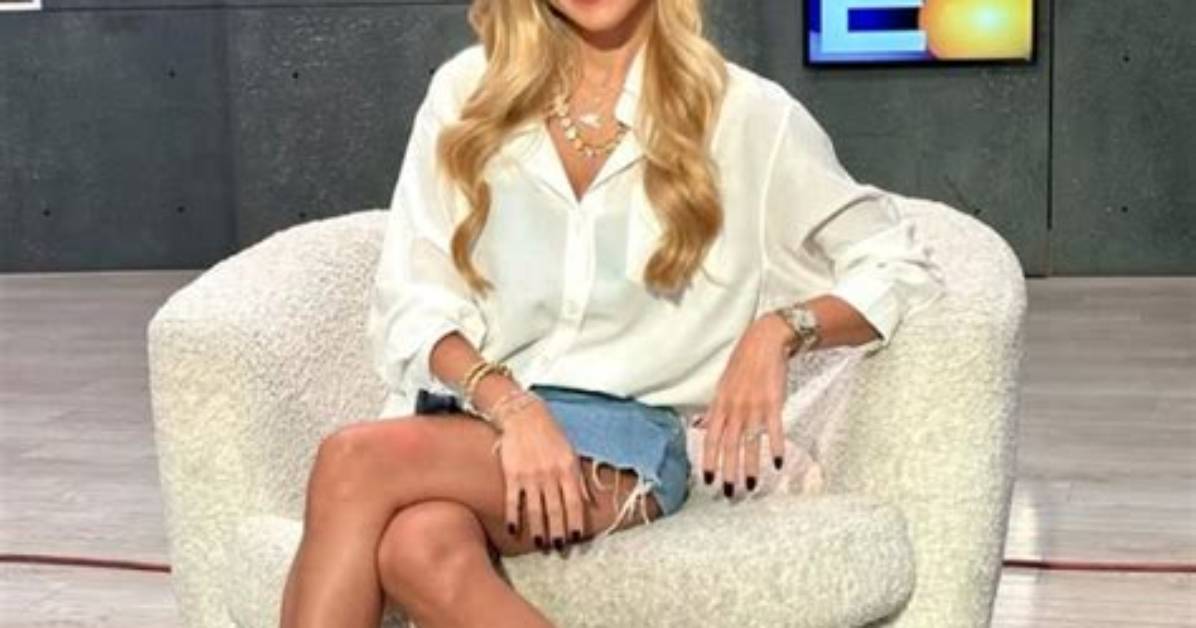 Rita Williams-Garcia Biography, Age, Height, Husband, Net Worth, Family