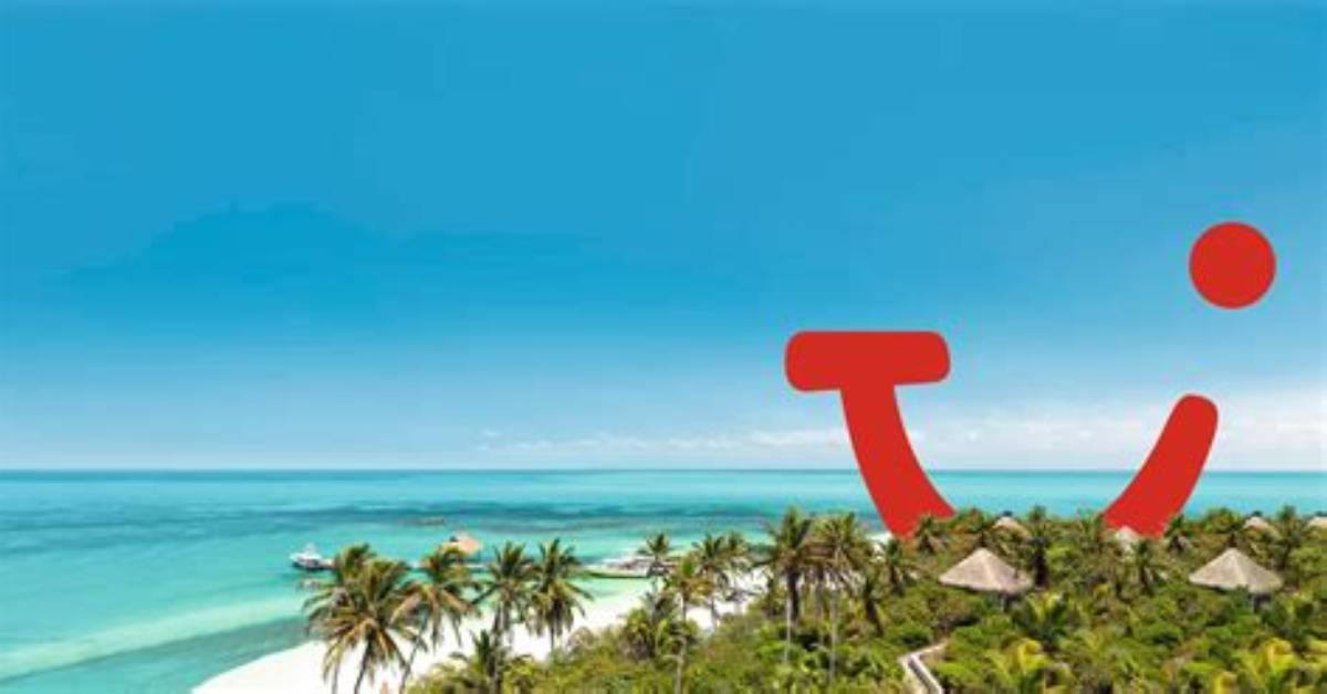 Ritere Tui