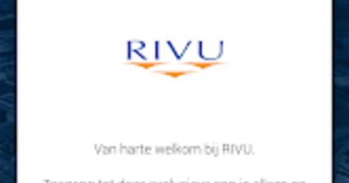 Rivu