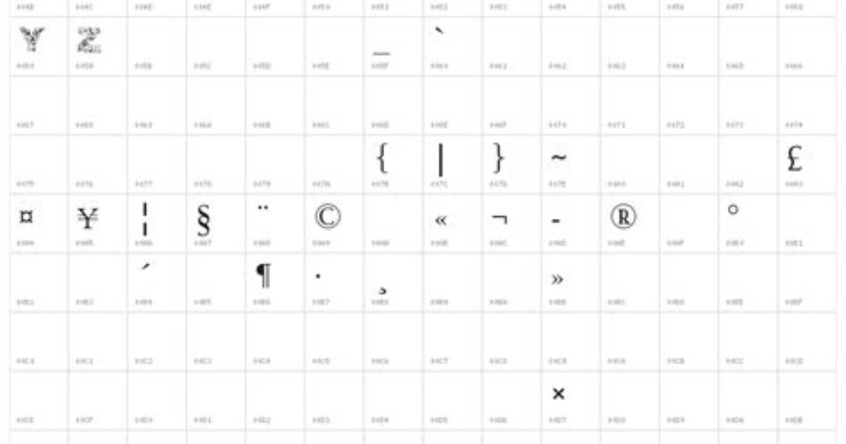 Rongu Irasuto Ji