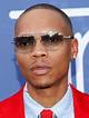 Ronnie Devoe - Bloginfo