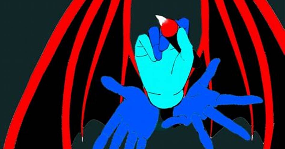 Roshiadejcbha Shieru Shi