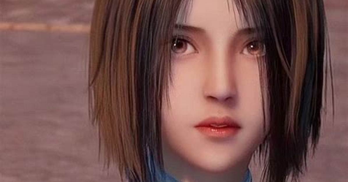 Ru Xue