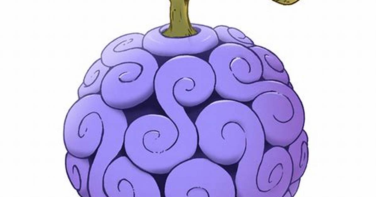 Rubberdakejanai Gomu