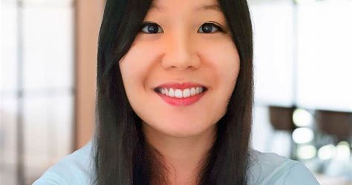 Ruo Chongpedaru