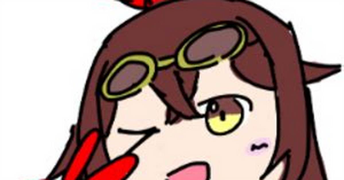 Sakusakumochimochi
