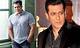 Salman Khan Biography, Age, Height, Wife, Net Worth, Family