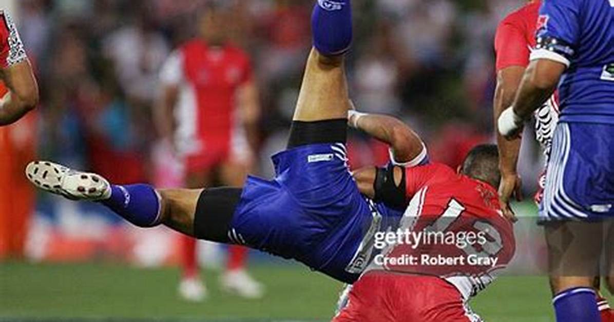 Samau Ozunokazumaha Nan