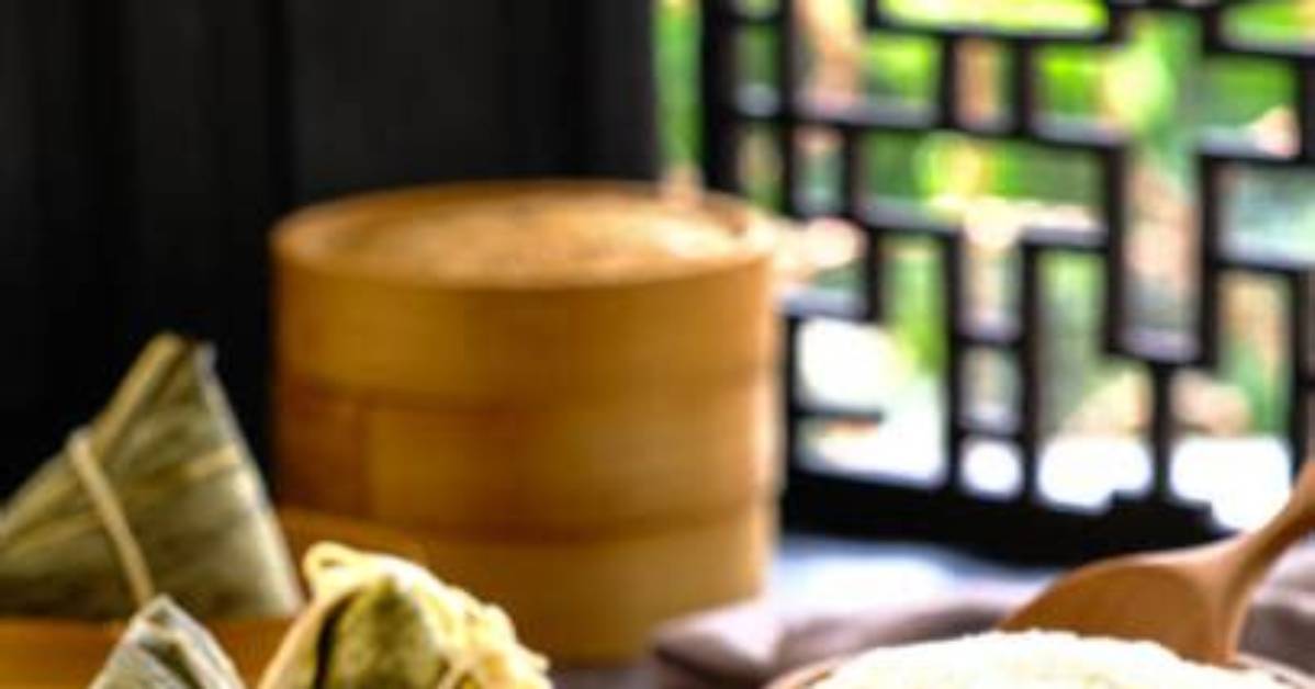 Sang Zi